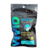 Vivid Psilocybin Magic Dark Chocolate 3000mg