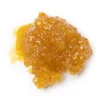 Chemdawg Shatter  – Potent Hybrid Cannabis Extract