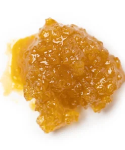 Chemdawg Shatter  – Potent Hybrid Cannabis Extract