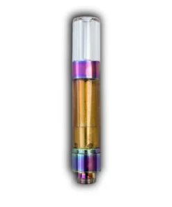 DMT (Cartridge) 1mL