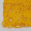 Violator Kush Shatter