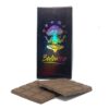 Balance Shroom Chocolate Bar 6000 mg – Psilocybin Edible