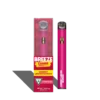 Breeze Canna Cherry Lemon Mango THC Vape Cart – 1g