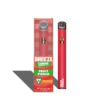 Fruit Punch Disposable Cart 1g