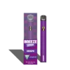 Breeze Canna Grape Disposable Cart 1g  – THC Vape
