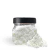 CBD Isolate Crystals– Pure THC-Free Cannabidiol
