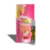 Strawberry Lemonade THC Vape Cartridge 1g – Hybrid Vape
