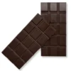 Assorted Chocolate Bar