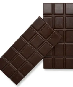Assorted Chocolate Bar