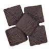 Midnight Mint  | Therapeutic Chocolate Edible (1000mg)
