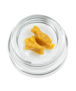 Dabs | Premium Cannabis Concentrates