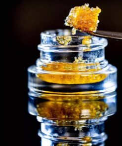 concentrates