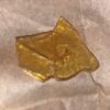 Purple OG Shatter