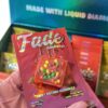 FADE CHALLENGE GUMMIES 500mg