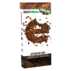 Affogato Chocolate Bar 500mg