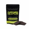 Chocolate Mint Cookie Crunch 1000mg  | Edibles