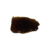 Mixed Indica Co2 Shatter – Premium Solventless Cannabis Extract