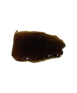 Mixed Indica Co2 Shatter – Premium Solventless Cannabis Extract