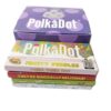 Polkadot Magic Chocolate | Psilocybin-Infused Edible