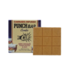 Cannabis Infused Punch Bar Combo