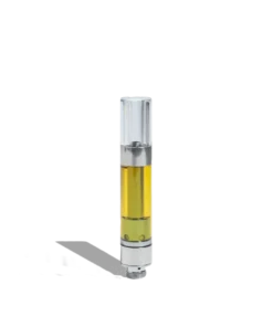 Northern Lights Cartridge 1g