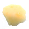 White Fire OG Wax  | Premium Hybrid Concentrate