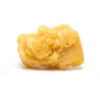 Cannabis Budder  – Premium Cannabis Concentrate