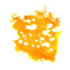 OG Kush Shatter  – THC Hybrid Cannabis Concentrate