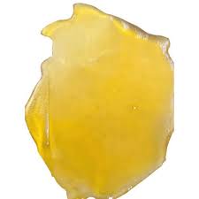 Sour Diesel Shatter For Sale – Potent Sativa Extract