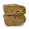 Moroccan Hash | Traditional Cannabis Concentrate