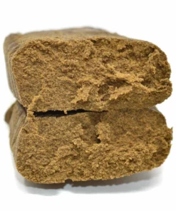 Moroccan Hash | Traditional Cannabis Concentrate