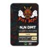 Buy Puff Boyz Vanilla (400MG)