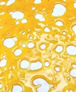 White Fire 14 OG Wax