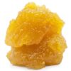 Live Resin  – Full-Spectrum Cannabis Concentrate