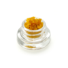 Mac X Lemon Bomb Amp’d Live Resin Infused Flower 5g