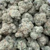Kosher Kush – 1/4 LB Premium Flower | Neptune Pharms