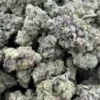 Bubblegum Gelato – 1/4 LB (Comes with bags)