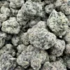 Black Runtz | 1/4 LB or 1 LB Flower